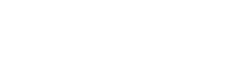Medal