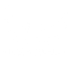 Mediarange