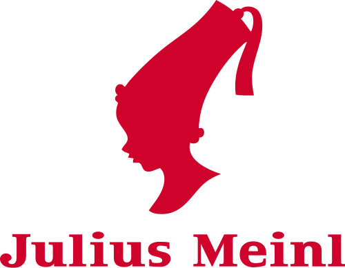 Meinl