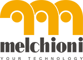 Melchioni
