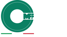 Metal F.A.R.