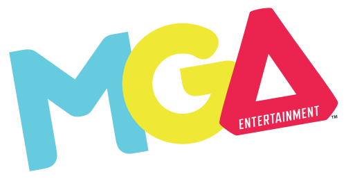 Mga Entertainment