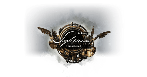 Microids
