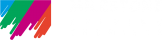 Milestone Srl