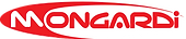 Mongardi