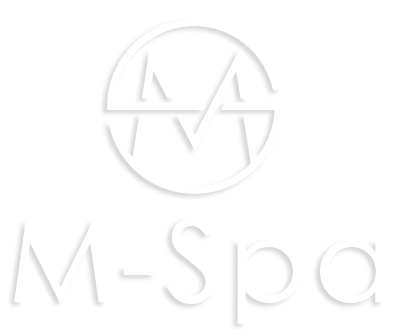 MSpa