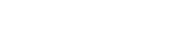 Munari