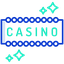 My Arcade