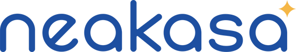 Neakasa