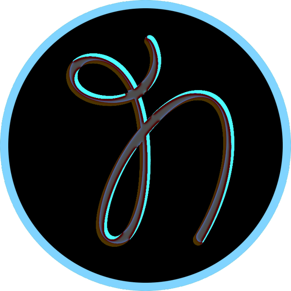 Neonato
