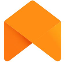 Netatmo