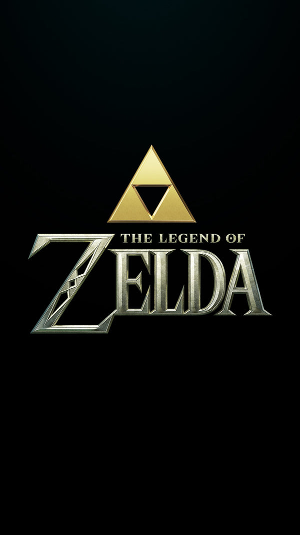 Nintendo