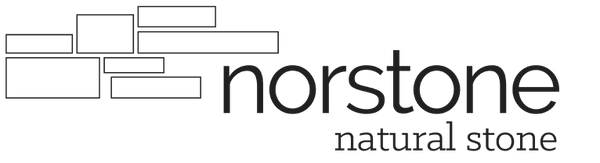 Norstone