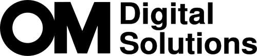 Om Digital Solutions