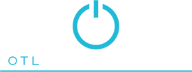 OTL Technologies