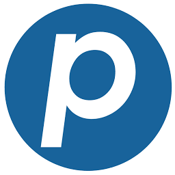Paperline