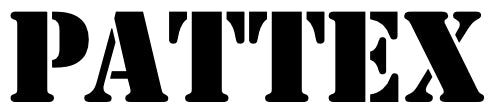 Pattex