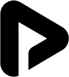 Plaion Pictures