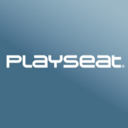 Playseat