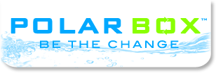 Polarbox