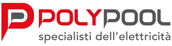 Poly Pool