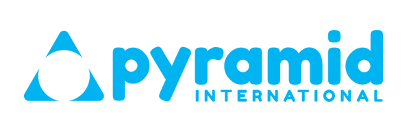 Pyramid International