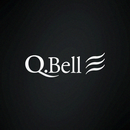 Qbell