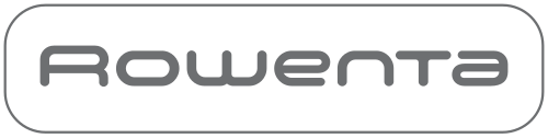 Rowenta