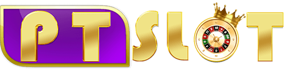 Saiet