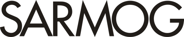 SARMOG