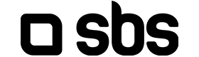 SBS Mobile