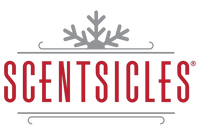 SCENTSICLES