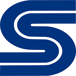SEGA