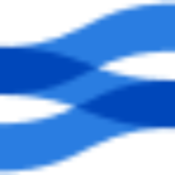 SEKOM