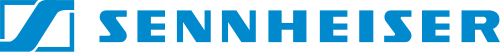 Sennheiser