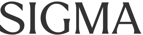 Sigma