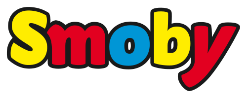 Smoby