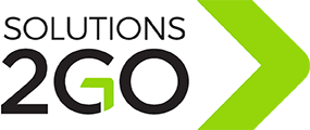 Solutions2Go