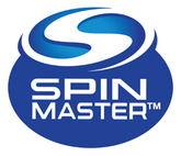 Marca Spin Master