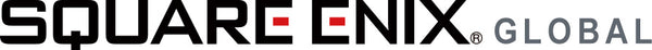 Square Enix