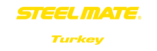 Steelmate