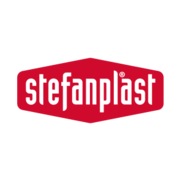 Stefanplast