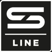 Stefy Line