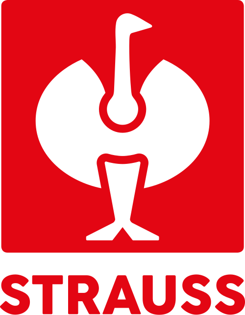 STRAUSS