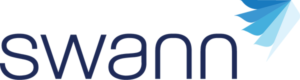 Swann