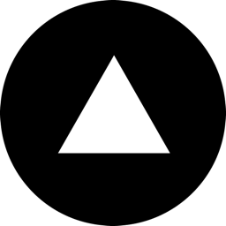 Sycomore