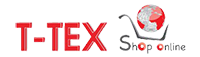 T-Tex