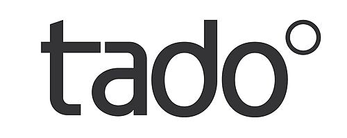 Tado°