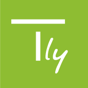 Techly