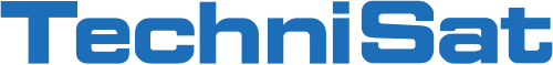Technisat